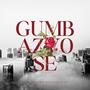 Gumbazvose Riddim