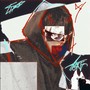 Su favorito (Explicit)