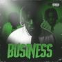 Business (Explicit)