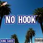 No Hook (Explicit)