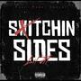 Switchin Sides (Explicit)