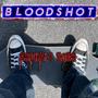 Asphalt Gods (Explicit)