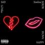 SAD&HAPPY (Explicit)