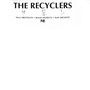 The Recyclers