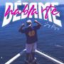 DEJAME HABLARTE (Explicit)