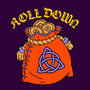 Roll Down