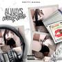 Always Working (Explicit)