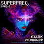 Velorum EP