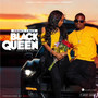 Black Queen (Explicit)