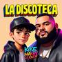 La Discoteca (feat. J Cuen)