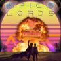 SPICE LORDS