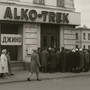 ALKO-TREK (Explicit)