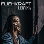 Fliehkraft