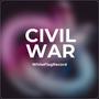 Civil War (feat. Jude, Kofii & Damage Jones)