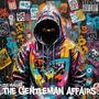 The Gentleman Affairs (Explicit)