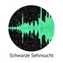 Schwarze Sehnsucht