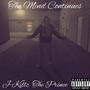 The Mind Continues (Explicit)