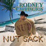 Nut Sack (Explicit)