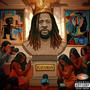 The MasterPEACE (Explicit)