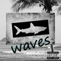 Waves (Explicit)