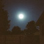 quiet moon