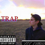 Trap (Explicit)