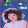 Özlem Özgür En İyileri