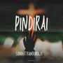 Pindirai (feat. Sibindi & Rainer Moiler)