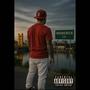 All This Pain (feat. Seff Smokes) [Explicit]