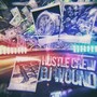 Hustle Crew (Explicit)