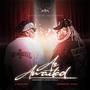 As Awaited (feat. Rezcoast Grizz) [Explicit]