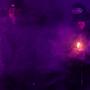 High Occupancy (Explicit)