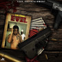 Evil (Explicit)