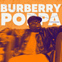 Burberry Poppa (Explicit)