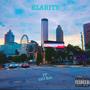 KLARITY (feat. GGI Ree) [Explicit]