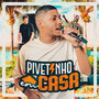 Pivetinho em Casa