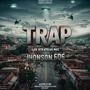Ciudad Del Trap (Explicit)