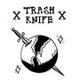 Trash Knife