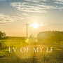 Lv Of My Lf