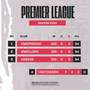 Premier League (Explicit)