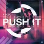 Push It (Explicit)