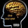 Cdub Gold Mind (Explicit)