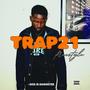 Trap 21 (Explicit)