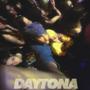 DAYTONA (Explicit)