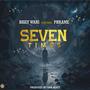 Seven Times (feat. Phrame)