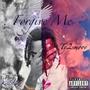 Forgive Me (Explicit)