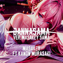 DANNASAMA (Ver.MASAKEY SAMA)