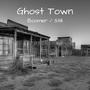 Ghost Town