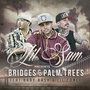 Bridges & Palm Trees (feat. Baby Bash & Lil Coner)