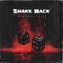 Shake Back (Explicit)